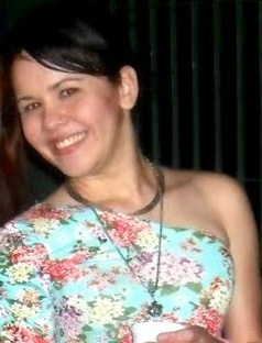 eu sou bem mais do que os olhos podem ver ;D