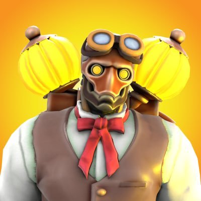 RustyTRobotさんのプロフィール画像