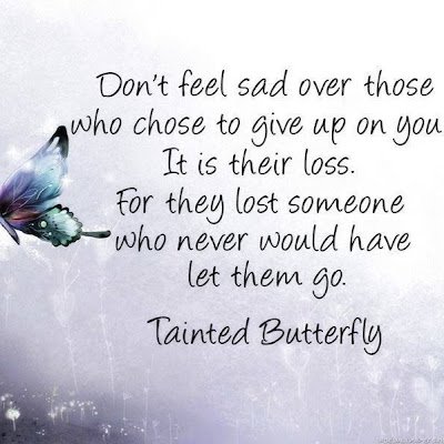 poppytrish's profile picture. Grandma