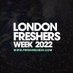 London Freshers 2022 (@freshers2022) Twitter profile photo London Freshers 2022 (@freshers2022) Twitter profile photo