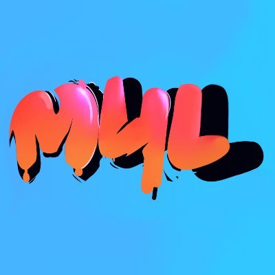 Munchies4lifu's profile picture. ~ASMRtist~I post updates for my YouTube/Patreon and retweet stuff that catches my eye. PATREON: https://t.co/9RC9CFY4t4
Banner and logo by @Balalai36917102