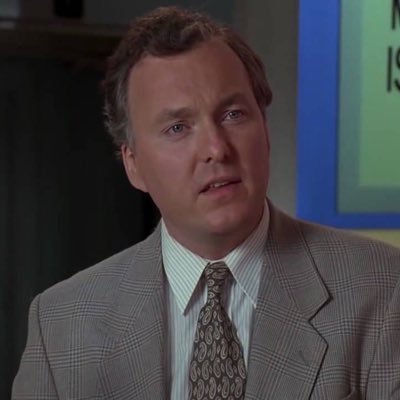 TGuy2022's profile picture. 