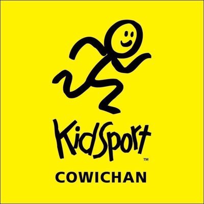 Community based, sport charity that provides grants for children living in the Cowichan Valley to particiapte in organized sports! So, ALL Kids Can Play!