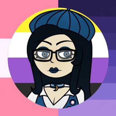 SylunisArt's profile picture. I don’t use this account for art purposes anymore, follow my other socmeds, privatizing to avoid username theft