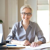 Tina Kotek for Oregon (@tina4oregon) 's Twitter Profile