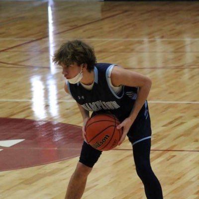 5”9 point guard | champaign IL | centennial highschool | 25’ | 3.5 GPA