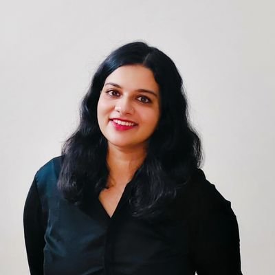 Akila Profile