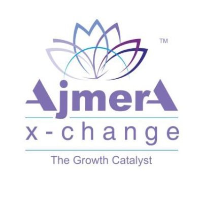 ajmeraxchange Profile Picture