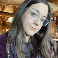 Dulce López (@dulce_ls) 's Twitter Profile Photo