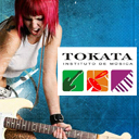 Tokata Instituto de Música agora sob nova direção.