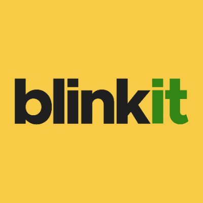 Blinkit Engineering Profile