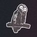 Strigid Development ๎จ (@swflbeta) Twitter profile photo Strigid Development ๎จ (@swflbeta) Twitter profile photo