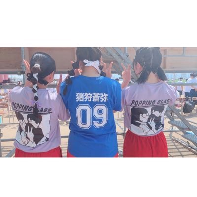 22'千葉   twitter🔰