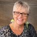 Sue Malta (@drsuemalta) Twitter profile photo Sue Malta (@drsuemalta) Twitter profile photo