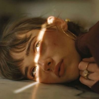 Ro3369Ro's profile picture. 