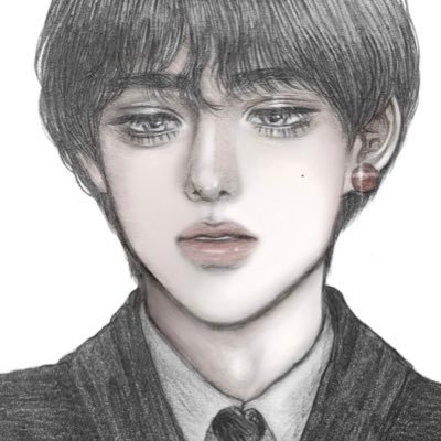반비さんのプロフィール画像