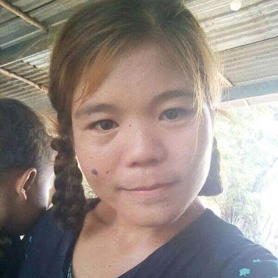 sunichthasrita3's profile picture. 