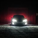 aaron jackson - @aaronjackson808 - Twitter