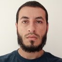 Dan Cadena - @DanCadena4 - Twitter