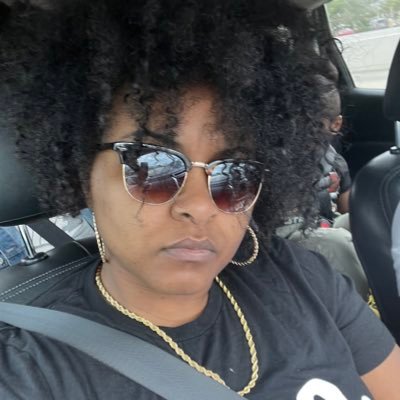 Mrs_Harrison365's profile picture. 