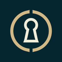 TheKey (@thekeycare) 's Twitter Profile