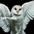 minerva_headup