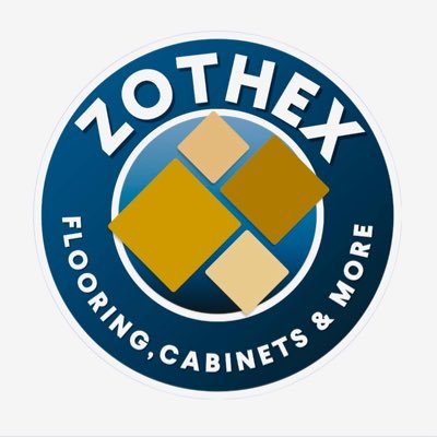 Zothex Flooring, Cabinets & More