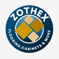 Zothex Flooring, Cabinets & More(@ZothexFlooring) 's Twitter Profile Photo