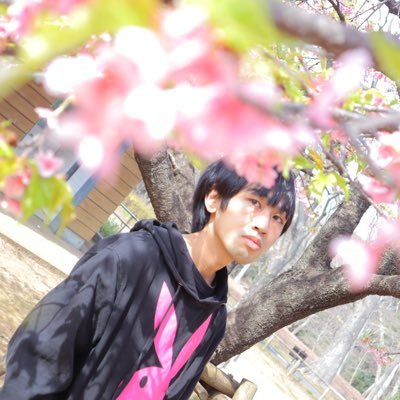 聡( さとし)さんのプロフィール画像
