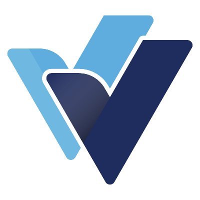 vervalisystems Profile Picture