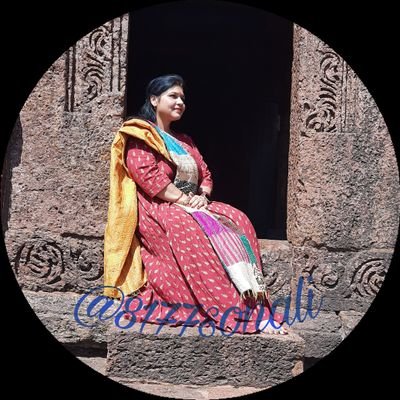 8177sonali Profile Picture