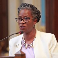 State Senator Erika Geiss (SD01) (@senerikageiss) 's Twitter Profile