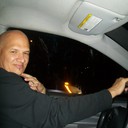 sandro vazquez - @sandrovazquez1 - Twitter