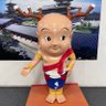 portsmouthdachu's profile picture. 元中国在住7年9ヶ月。当時一時帰国でたまたま入った📍に大ハマり。月一のピンバウンドを経て、ついに📍帰国。
