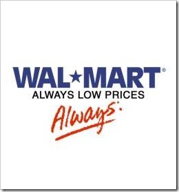 WMT_Stock_Info's profile picture. http://t.co/pKvEVN40ZW get real time tweets, messages, and news about Walmart from across the web