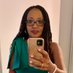 Josie Sebigo (@josiesebigo) Twitter profile photo Josie Sebigo (@josiesebigo) Twitter profile photo