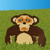 Janchez (@janchez7) 's Twitter Profile