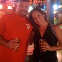 Jackie Crow - @crowsnest123 - Twitter