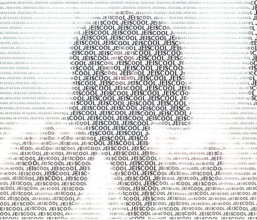 jon_eric's profile picture. 