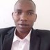 @danielmutheki (@danmutheki) Twitter profile photo @danielmutheki (@danmutheki) Twitter profile photo