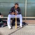Oscar Colas (@oscarcolas16) Twitter profile photo Oscar Colas (@oscarcolas16) Twitter profile photo
