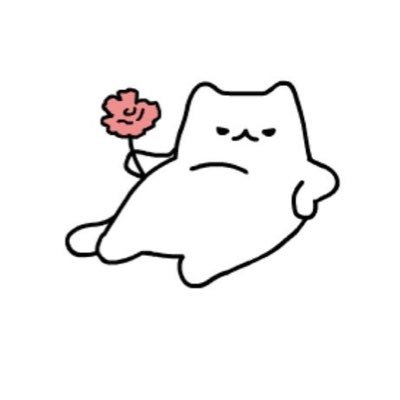 rungchiwa's profile picture. 