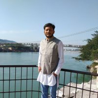 gopal (@pandor_gopal) 's Twitter Profile