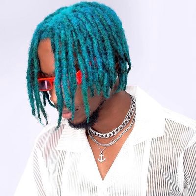 DavidNy23768757's profile picture. ghunsta