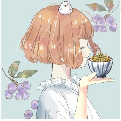 にのみ🍒🌸🌸さんのプロフィール画像