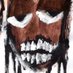 AYO JUDAH HOW YOU DID THAT (@judahhex) Twitter profile photo AYO JUDAH HOW YOU DID THAT (@judahhex) Twitter profile photo