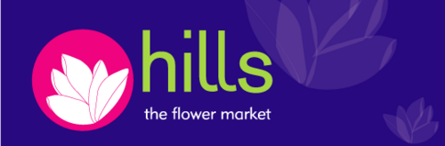 Hills Flower Market is without doubt one of Australia's premier florists. We can assist in almost every area and every situation. Reach Us At:02 8999 8550