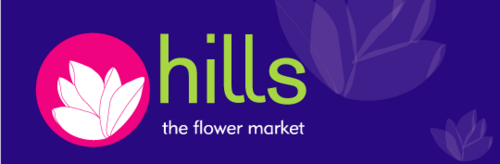 HillsFlowerMkt's profile picture. Hills Flower Market is without doubt one of Australia's premier florists. We can assist in almost every area and every situation. Reach Us At:02 8999 8550