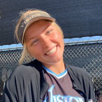 Tylar Olsen (@tylarolsen) 's Twitter Profile