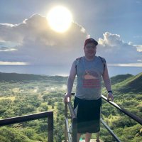 bryanmartinmba (@bryanmartinmba) 's Twitter Profile